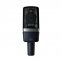 Мікрофон AKG C214  2