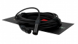 Мікрофонний кабель Mogami XLR-XLR 2