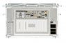 Активная акустическая система dB Technologies DVA T12W 0