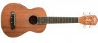 Электроакустическое укулеле Washburn OU2E 1