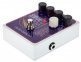 Педаль эффектов Electro-harmonix Synth9 0