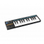 MIDI-клавиатура NEKTAR IMPACT GX MINI 2