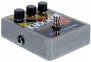 Гітарна педаль Electro-harmonix Knockout 1