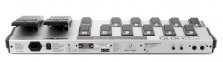 Фут-контролер Behringer FCB1010 0