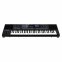 Робоча станція Roland E-A7 0
