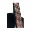 Класична гітара VGS Student Black 4/4 VG500142742 2
