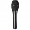 Студійний мікрофон Audio Technica AT2010, конденсаторний, кардіоїдний 1