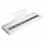 Цифрове піаніно ES 520 White 0