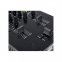 Dj-мікшер Reloop RMX-10 BT 3
