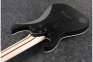 Електрогітара IBANEZ RG5328 LDK  3