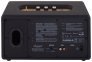 Акустична система Marshall Stanmore Black (ACCS-00164) 3