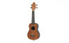  Укулеле Сопрано Keiki Ukulele Pack K2-MAH 1