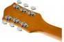 Напівакустична гітара Gretsch G5622T Electromatic Center Block Rw Vintage Orange W/Bigsby  5
