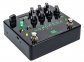 Педаль ефектів Seymour Duncan Andromeda Digital Delay (11900-012) 2