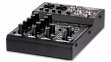 Мікшер ART USBMix4 0