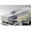 Цифровое пианино KAWAI CN39 SB 5