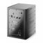 Студийный монитор Focal Alpha 65 2