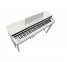 Цифрове піаніно Kurzweil CUP320 WH 2