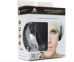 Наушники Behringer HPM1000 5