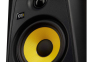Студійний монітор KRK Classic 5 G3  5
