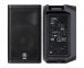Акустична система YAMAHA DXR10 (121551) 0