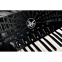 Hohner Bravo III 80 Black 7/8 (А1642) 0