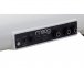 Синтезатор Moog EW-THEREMINI-01 5