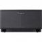 Гітарний підсилювач Roland CUBE Lite Black 0
