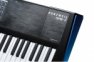Синтезатор Kurzweil SP6-7 7