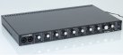 Звуковая карта Arturia AudioFuse 8Pre 2