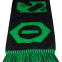 Шарф Type O Negative 