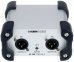 Дібокс пасивний Klark Teknik DI 20P 0