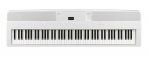 Цифрове піаніно KAWAI ES 520 White 3