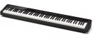Цифровое пианино Casio PX-S3000 BK 1