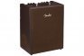  Гитарный комбоусилитель FENDER ACOUSTIC SFX-II 2