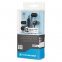 Внутріканальна стерео гарнітура Sennheiser CX 275S 1