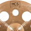 Тарілка Meinl HCSB18TRC HCS Bronze 18 Trash Crash 1