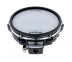 Пед віртуальний ROLAND PDX-100 (10
