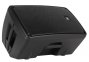Активна акустична система RCF HD32AMK4 0