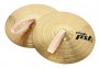 Оркестрові тарілки Paiste 5 Band Pair 14 0