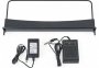 Цифрове піаніно Artesia Performer Black (PA88W) 5