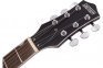 Електрогітара Gretsch G5222 Electromatic Double Jet Bt Lr Aged Natural 3