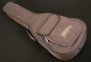 Акустическая гитара Washburn WCGM55K 3
