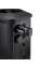 Портативна акустична система Bose S1 Pro+ with two wireless transmitters 1