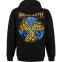 Худи Megadeth 