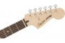 Електрогітара SQUIER by FENDER PARANORMAL CYCLONE LR SHP  4