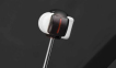 Педаль для бас барабана Pearl P-2052C 0