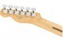 Електрогітара FENDER PLAYER TELECASTER PF PWT  5