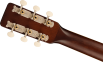 Гітара акустична GRETSCH JIM DANDY PARLOR FRONTIER STAIN  3