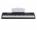 Синтезатор Kurzweil SPS4-8 1